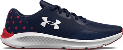 men's under armor shoes