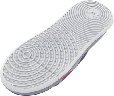 Women's UA Ansa Studio International Women's Day Slides image number 4