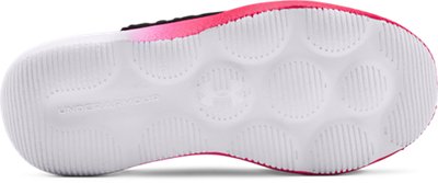 under armour runplay shoes women's