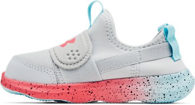 infant running trainers