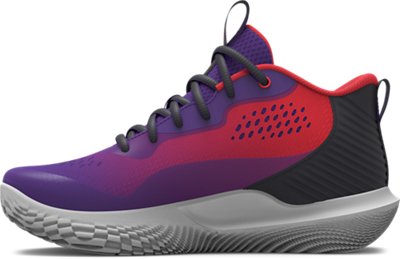 under armour women's flow breakthru 2 basketball shoes