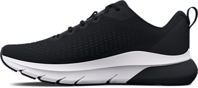 UA HOVR&trade; Turbulence image number 1