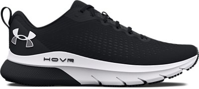 mens hovr running shoes