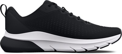 UA HOVR&trade; Turbulence image number 6