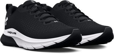 UA HOVR&trade; Turbulence image number 3