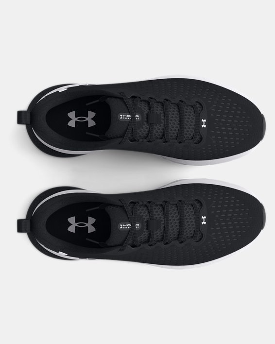 Men's UA HOVR™ Turbulence Running Shoes | Under Armour