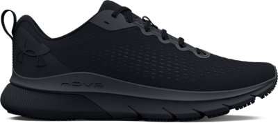 남성 UA HOVR&trade; 터뷸런스 러닝화