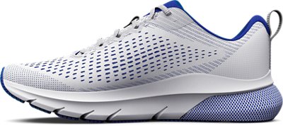 Men's UA HOVR™ Turbulence Running Shoes Under Armour HK