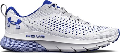 UA HOVR™ Turbulence