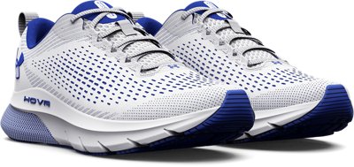 Zapatillas De Running UA HOVR™ Turbulence Para Hombre | Under Armour