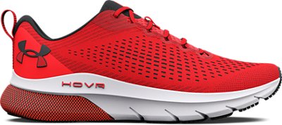 Men's UA HOVR™ Turbulence Running Shoes Under Armour MY