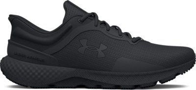 under armour charged escape