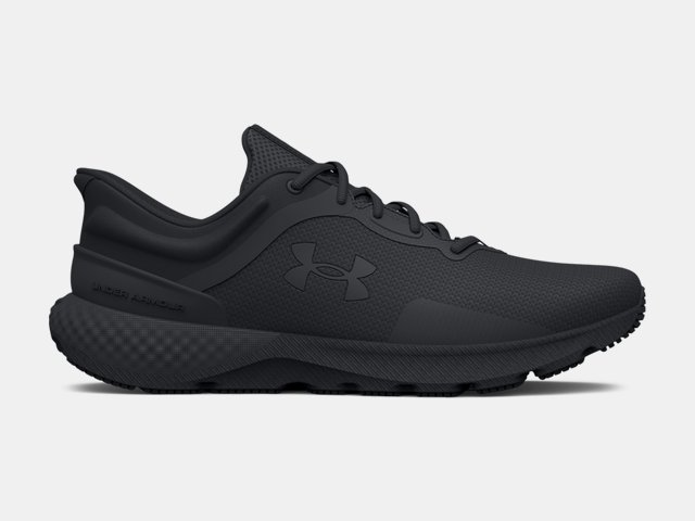 running shoes men under armour