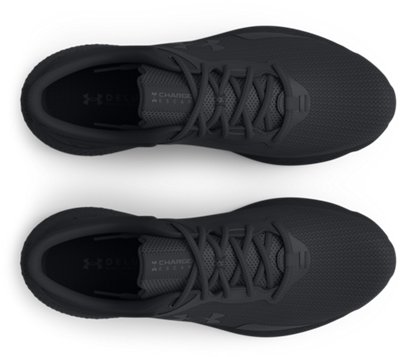 UA Charged Escape 4 image number 2