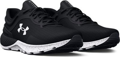 Under Armour Men's Ua Charged Escape 4 Running Shoes Big Apple Buddy