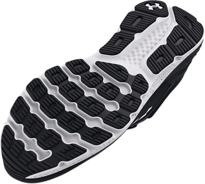 charged escape under armour shoes