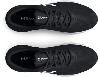 under armour golf shoe spikes