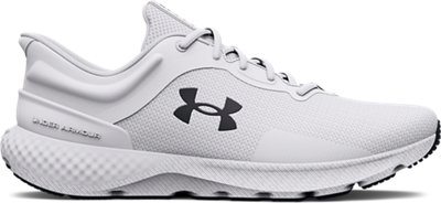 UA Charged Escape 4 image number 0