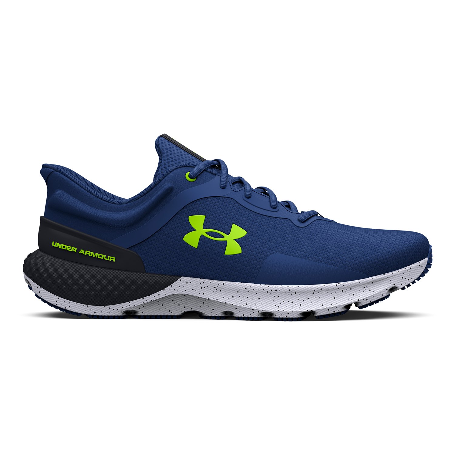 Men's under armour adapt running shoes cheap