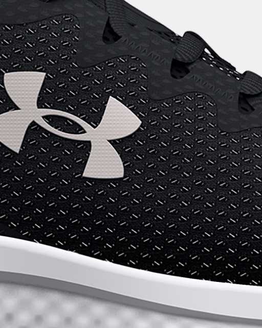 Under Armour Slip-on shoes for Men, Online Sale up to 15% off