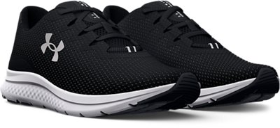 Shoes Under Armour Mens on Sale