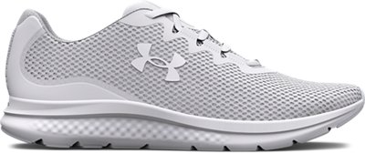 Men's UA Charged Impulse 3 Running Shoes Under Armour