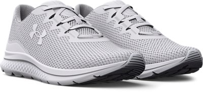 running shoes men under armour