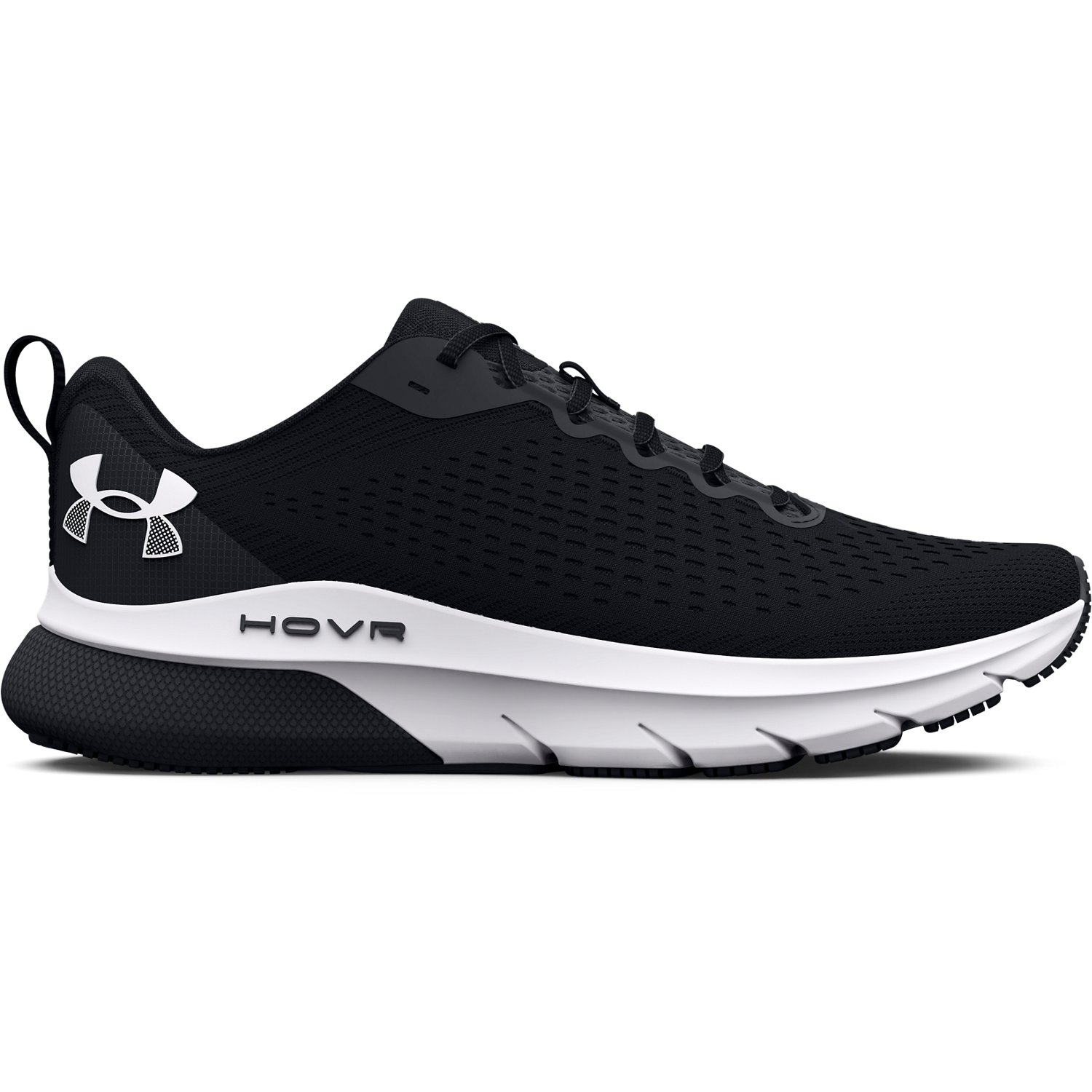 Damen UA HOVR™ Turbulence Laufschuhe