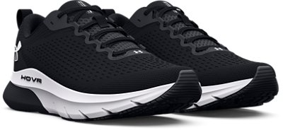 Women's UA HOVR™ Turbulence Running Shoes Under Armour AU