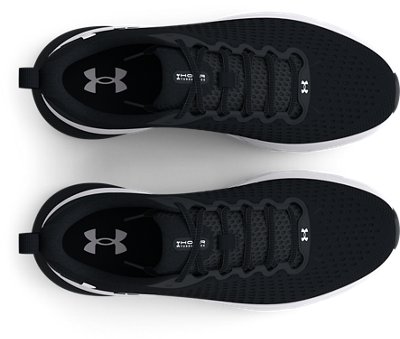 UA HOVR&trade; Turbulence image number 2