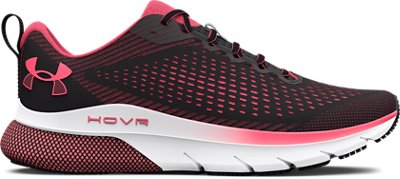 women's hovr shoes