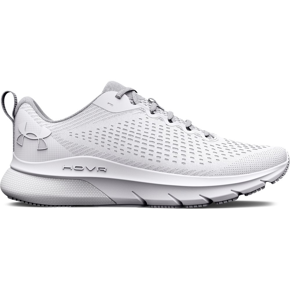 Under Armour, Womens Ua W Hovr Turbulence Ltd