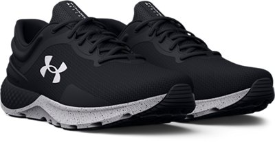 UA Charged Escape 4 image number 3