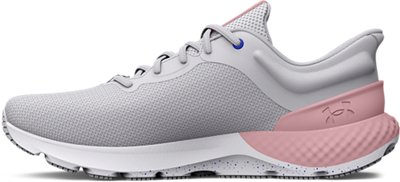 UA Charged Escape 4 image number 1