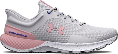 UA Charged Escape 4 image number 0