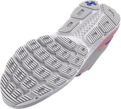 UA Charged Escape 4 image number 4