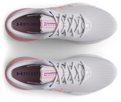 UA Charged Escape 4 image number 2