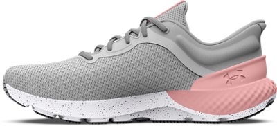 women's charged escape 2 running shoe