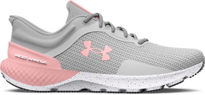 women's charged escape 2 running shoe