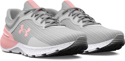 men's ua charged escape 2 running shoes