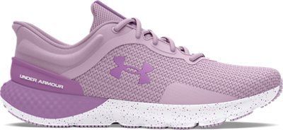Under armour shop charged transit women s