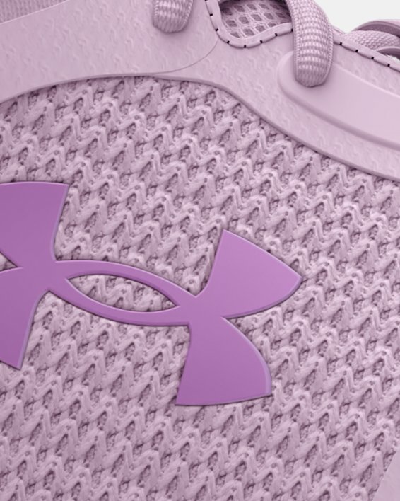 Under Armour Charged Escape 2 Women's Running Shoes