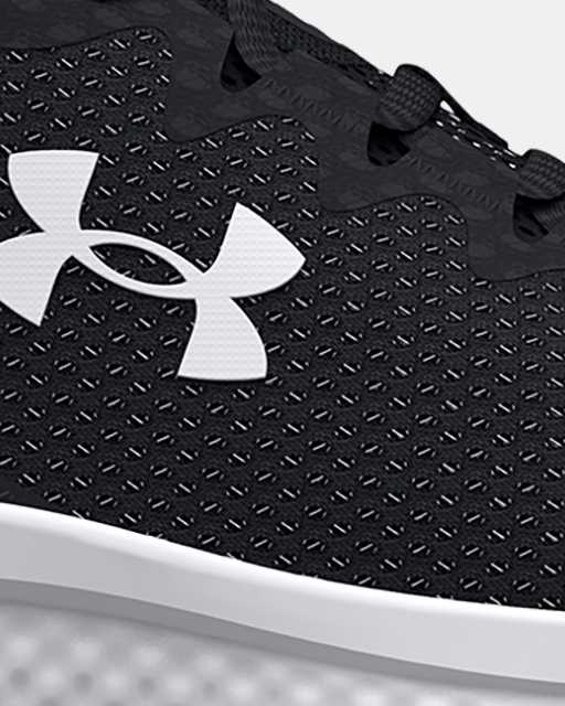 Tenis UNDER ARMOUR CHARGED ASSERT 8 Para Mujer UNDER ARMOUR