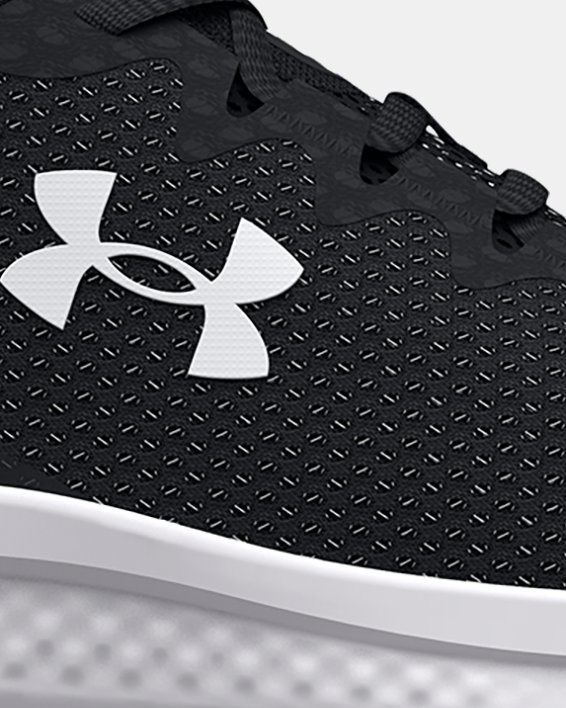 ZAPATILLAS UNDER ARMOUR CHARGED SLIGHT MUJER