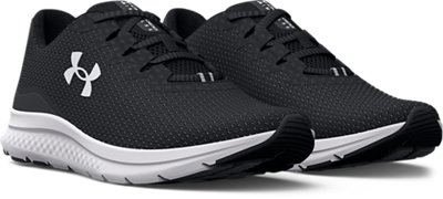 UA Charged Impulse 3 image number 3