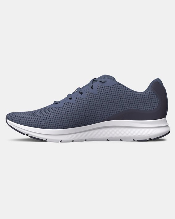 Women's UA Charged Impulse 3 Running Shoes | Under Armour