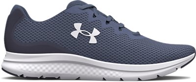under armour running shoes