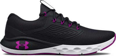 Women's UA Charged Vantage 2 Ice Running Shoes Under Armour TH