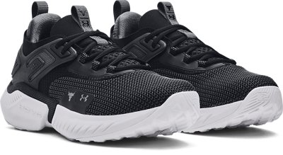 Project Rock 5 image number 3