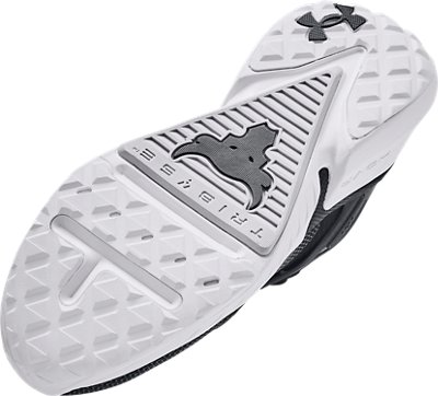 Project Rock 5 image number 4